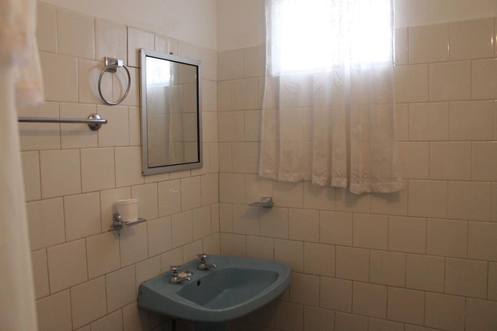 Hostal Cali Putre Oda fotoğraf